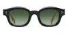 T Henri V2 - Asteroid Sunglasses