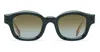 T Henri V2 - British Racing Green Sunglasses