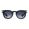 T Henri Women's Black / Silver