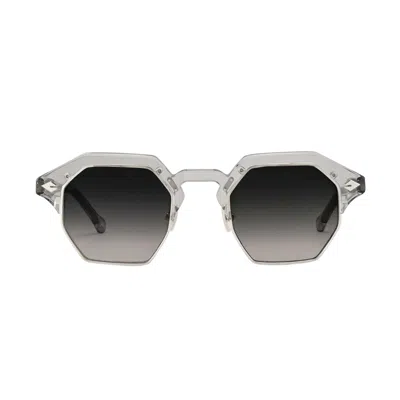 T Henri Women's Grey