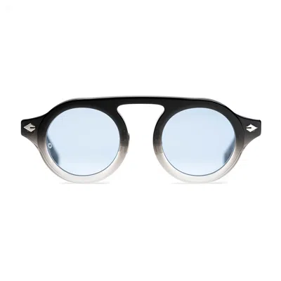 T Henri Women's