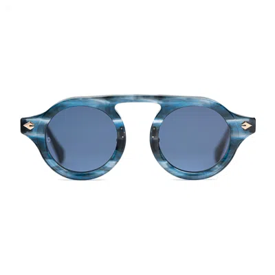 T Henri Women's