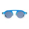 T Henri Women's