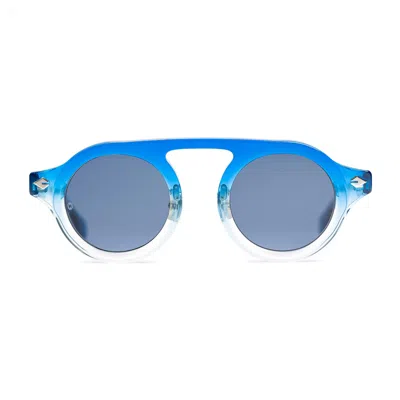 T Henri Women's