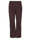 T-jacket By Tonello Pants In Red