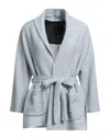 T-jacket By Tonello Suit Jackets In Blue