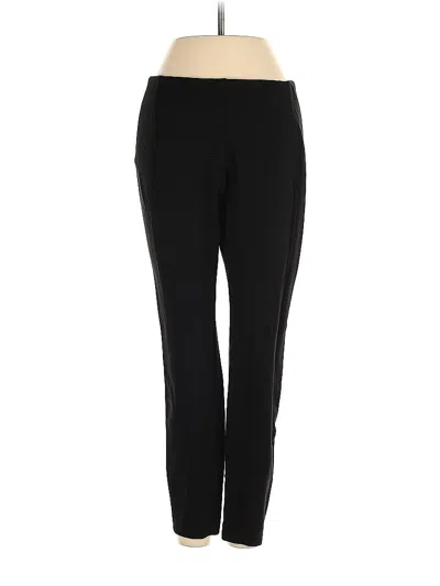 Pre-owned T Tahari Active Pants
