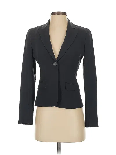 Pre-owned T Tahari Blazer Jacket