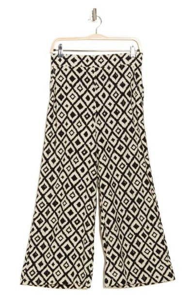 T TAHARI Pants for Women