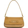 T Tahari Gibbs Shoulder Bag In Brown
