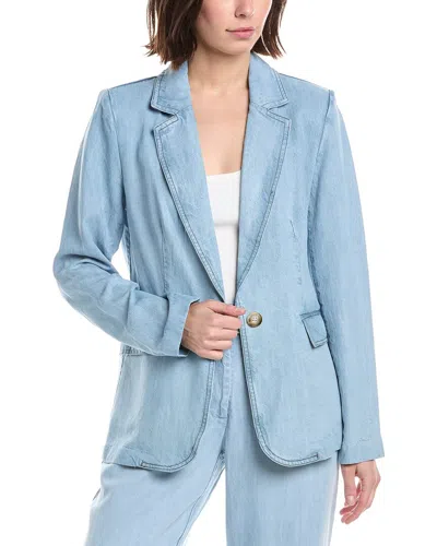 T TAHARI JACKET