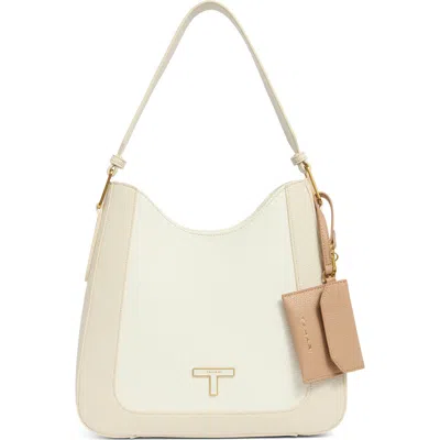 T Tahari Jody Shoulder Bag