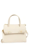 T Tahari Mini Satchel Bag