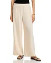 T Tahari Pull On Pants