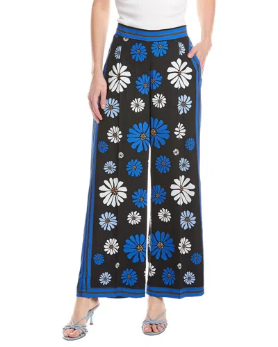 T TAHARI T TAHARI PULL-ON PANT