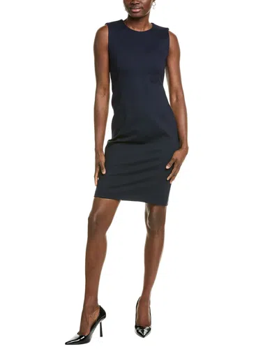T Tahari Sheath Dress