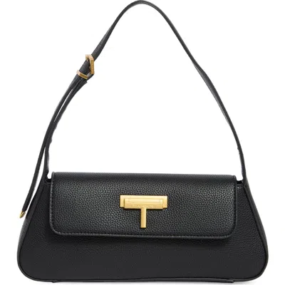 T Tahari Shoulder Bag