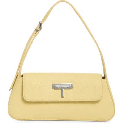 T Tahari Shoulder Bag