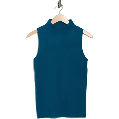 T Tahari Sleeveless Sweater