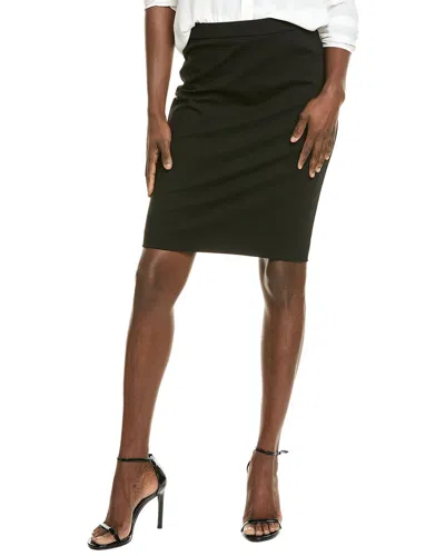 T Tahari Slim Pencil Skirt