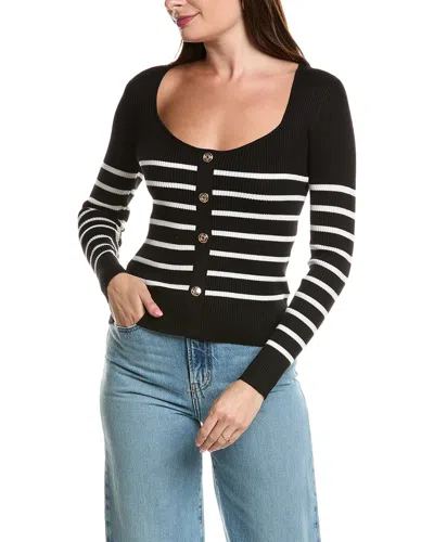 T Tahari Sweater