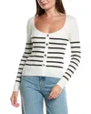 T Tahari Sweater
