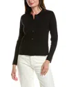 T Tahari Sweater Jacket