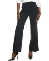 T Tahari Wide Leg Trouser