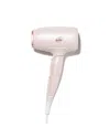 T3 Afar Travel Dryer And Case