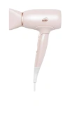 T3 Afar Lightweight Travel Size Hair Dryer