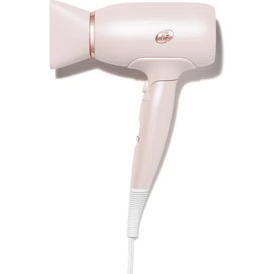 T3 Afar - Lightweight Travel Size Hair Dryer In No Color