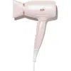 T3 Afar Travel Size Hair Dryer In Satin Blush