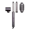 T3 Aire 360 Ceramic Air Styler Blowout Kit - Sugar Plum In Purple
