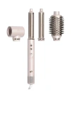 T3 Aire 360 Ceramic Air Styler Blowout Kit