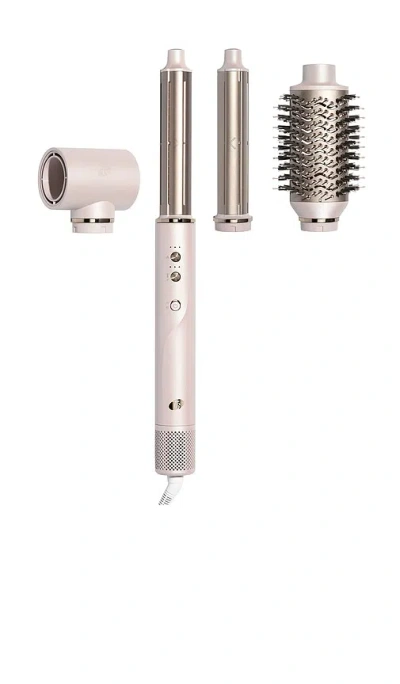 T3 AIRE 360 CERAMIC AIR STYLER BLOWOUT KIT