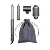 T3 Aire 360 Ceramic Air Styler Blowout Kit