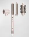 T3 Aire 360 Ceramic Air Styler Blowout Kit