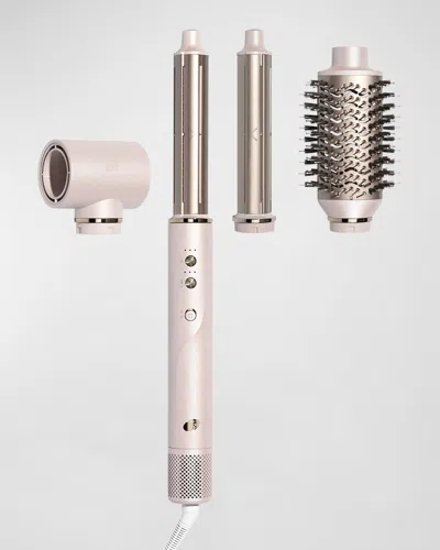 T3 AIRE 360 CERAMIC AIR STYLER BLOWOUT KIT