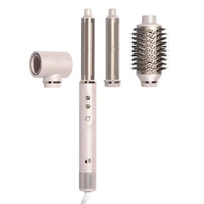 T3 AIRE 360 CERAMIC AIR STYLER BLOWOUT KIT