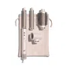 T3 Aire 360 Ceramic Air Styler Blowout Kit