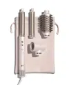 T3 Aire 360 Ceramic Air Styler Blowout Kit In No Color