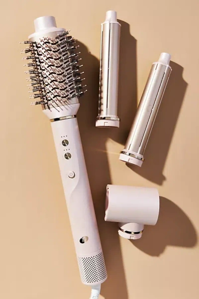 T3 AIRE 360 CERAMIC AIR STYLER BLOWOUT KIT