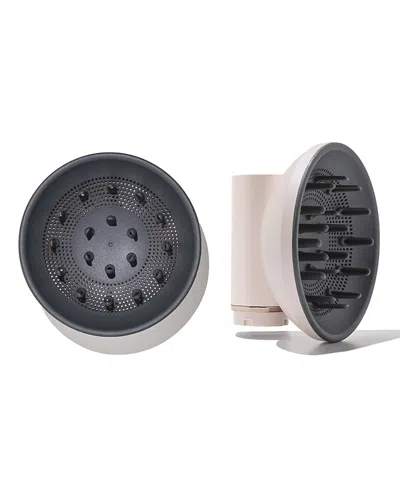 T3 Aire 360 Diffuser In Black