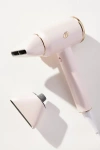 T3 Aire Id Hair Dryer In Pink