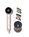 T3 Aire Iq Hair Dryer Set