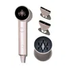 T3 Aire Iq Intelligent Hair Dryer