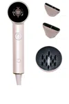 T3 Aire Iq Smart Intelligent Hair Dryer
