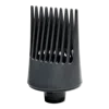 T3 Aire Iq Smoothing Comb