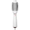T3 Airebrush One-step Smoothing And Volumizing Hair Dryer Brush