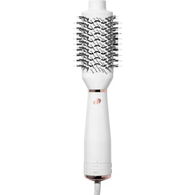 T3 Airebrush Blow Dry Brush